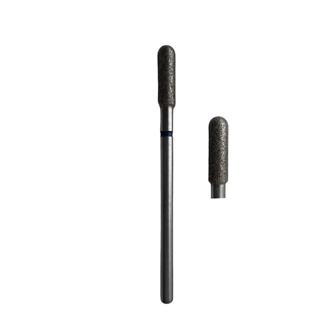 NAIL DRILL BIT #4